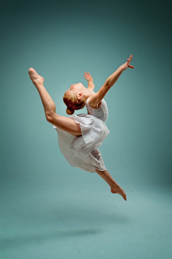 Photograph by Юлия Джиоева