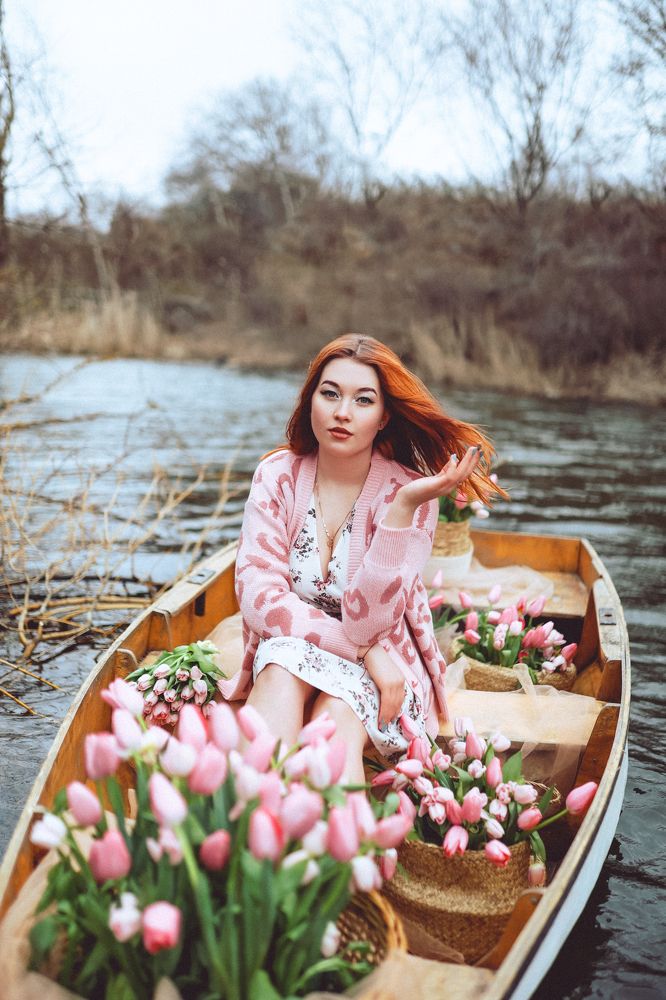 Photograph by Екатерина Свириденко