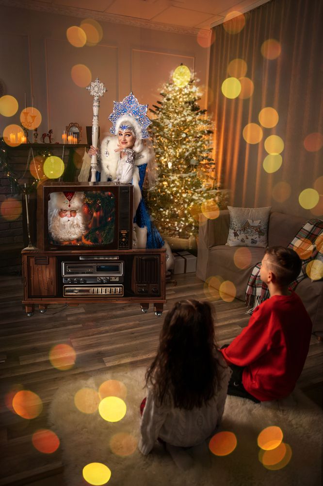 Photograph by Ольга Юртаева