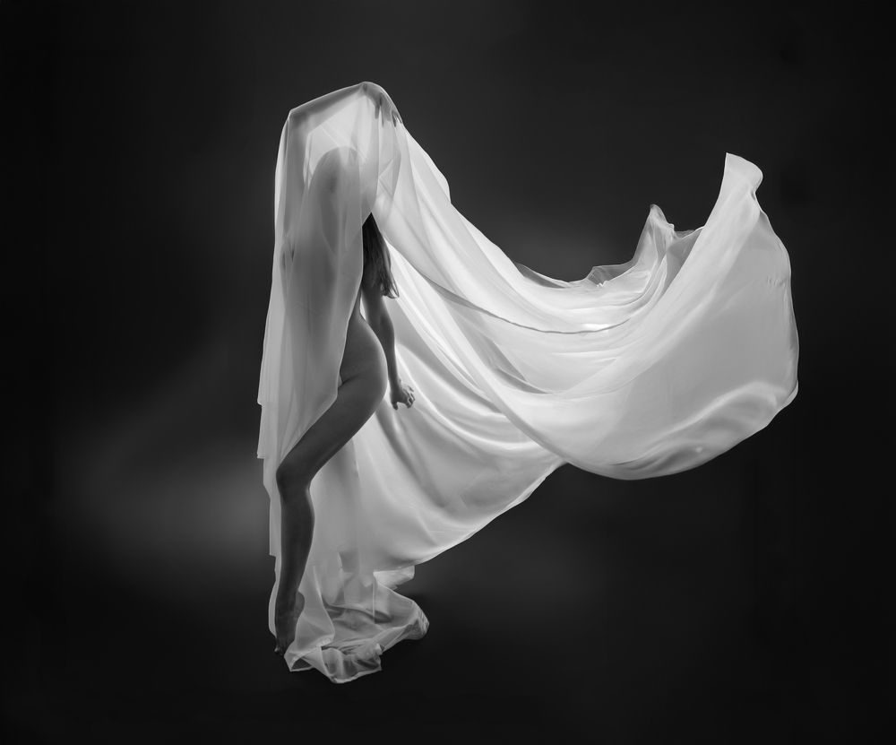 Фотография автора Дмитрий Чухлебов