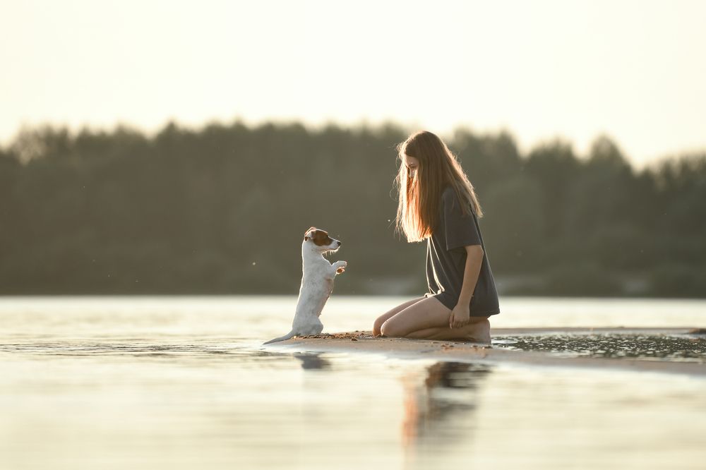Фотография автора Алена Ковалёва