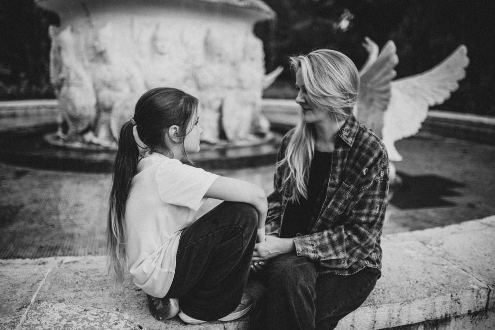 Photograph by Маргарита Поганова