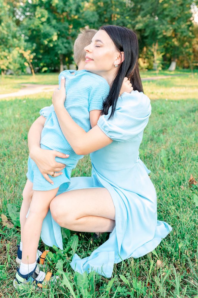 Photograph by Юлия Неплашова
