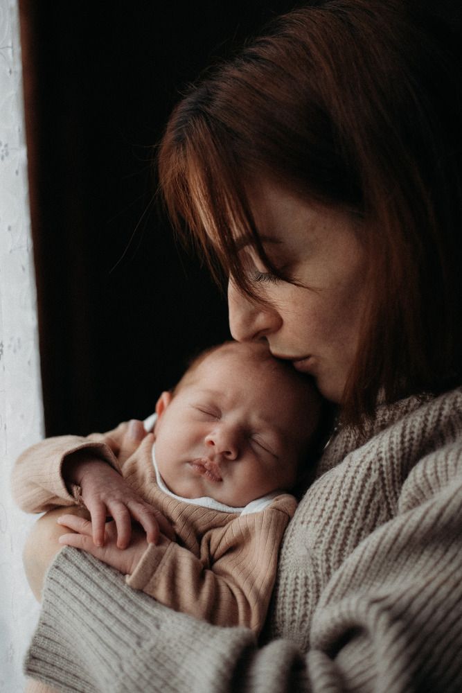 Photograph by Маргарита Поганова