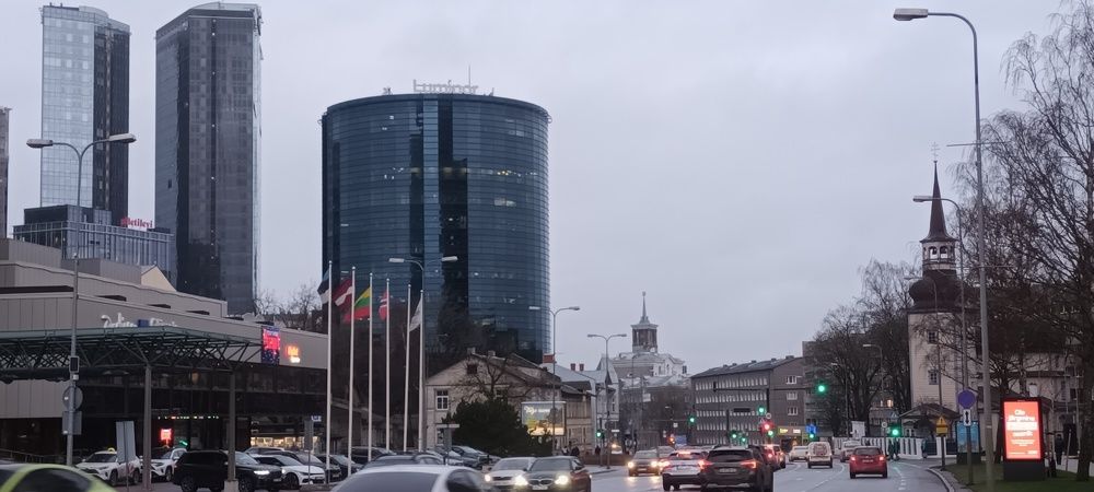 Photograph by Инна Демкив