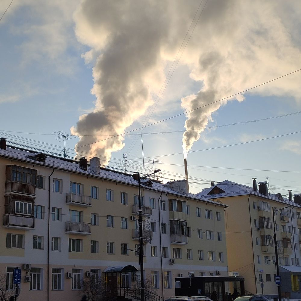 Photograph by Ольга Целковская