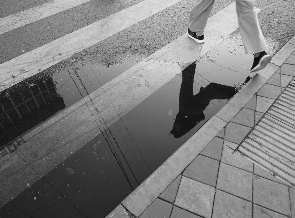 Photograph by Андрей Казаков