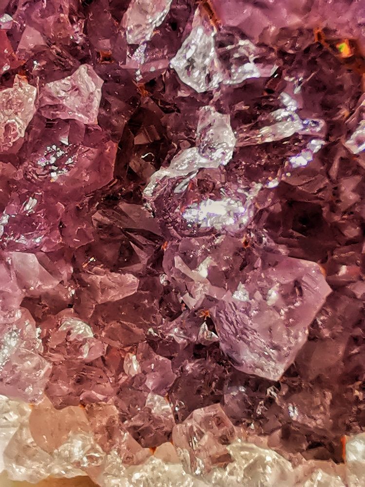 Photograph by Елена Артёменко