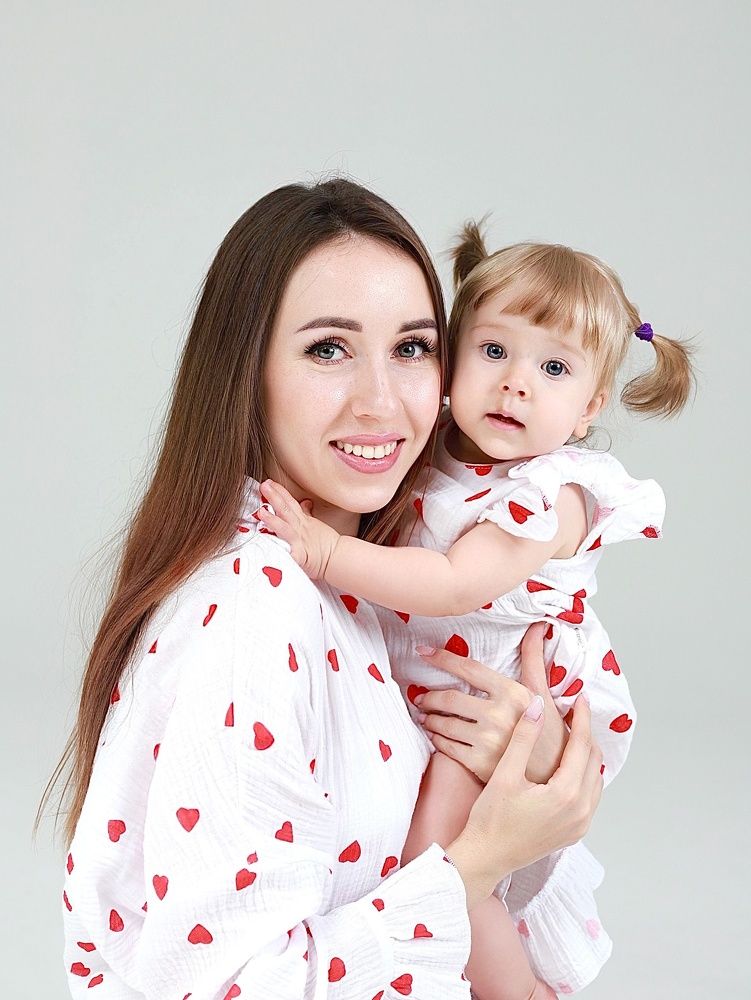 Photograph by Анна Берилло