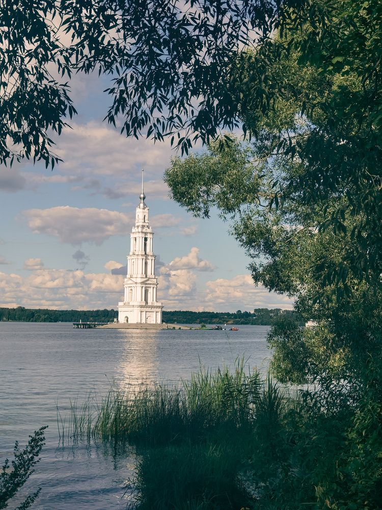 Photograph by Екатерина