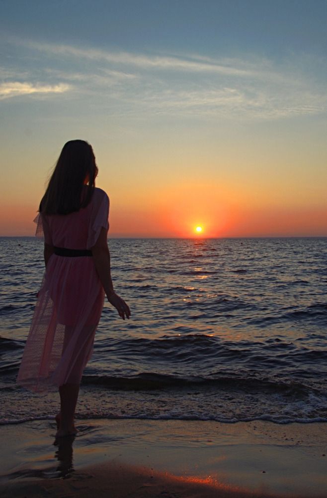 Photograph by Зыкова Мария