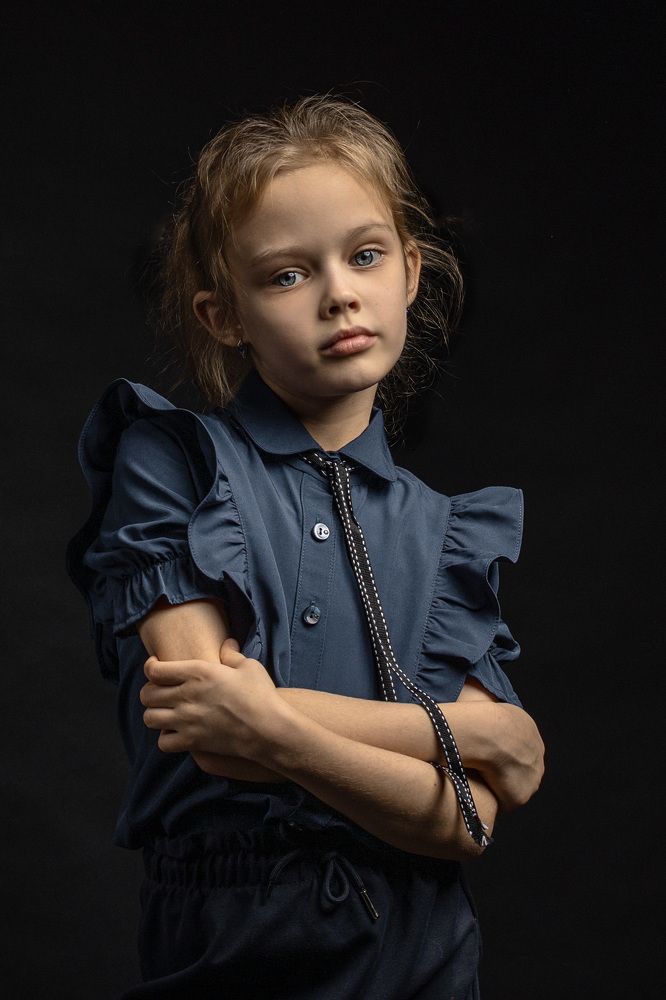 Photograph by Евгений Пасторс