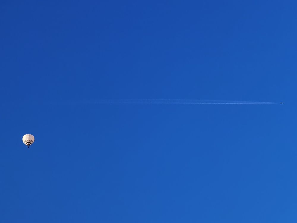 Photograph by Екатерина