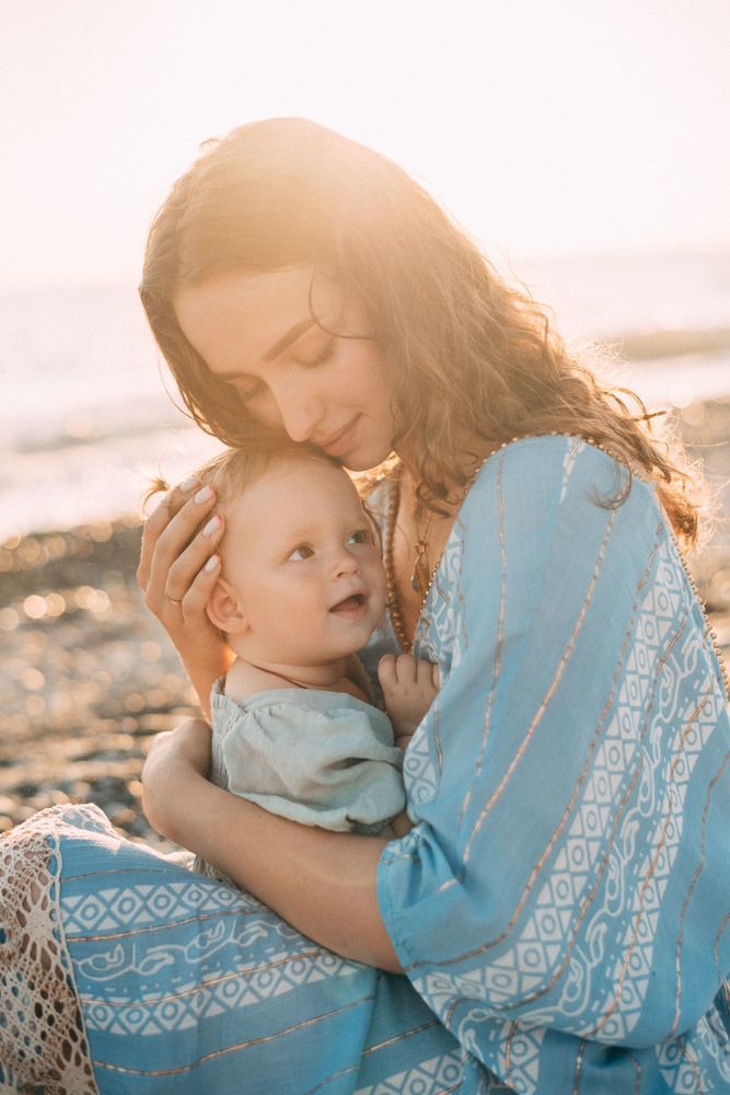 Photograph by Маргарита Поганова