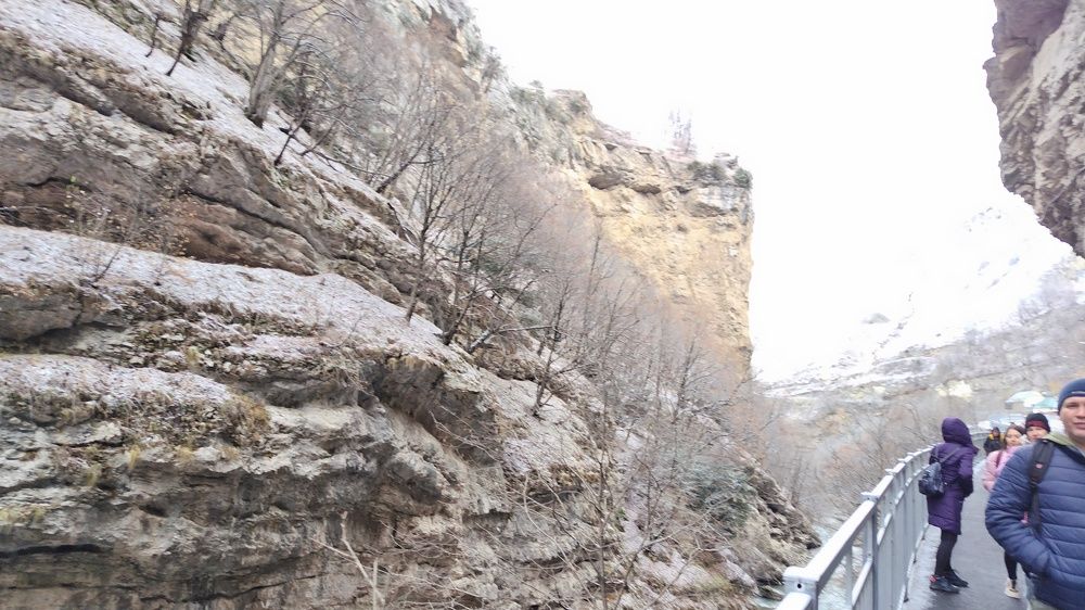 Photograph by Евгения Самвеловна Григорян