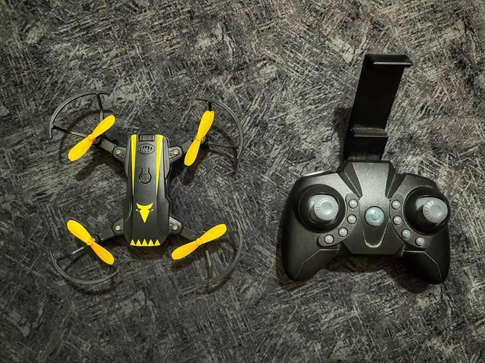 Фотография автора Washiful Majid