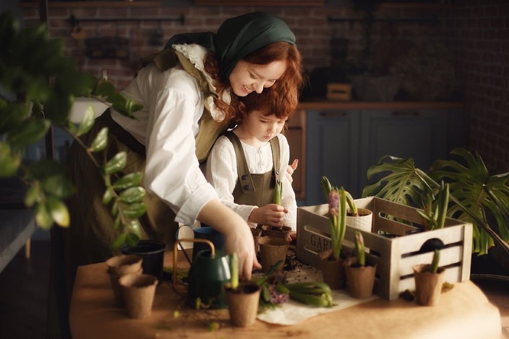 Photograph by Тамара Дмитриева