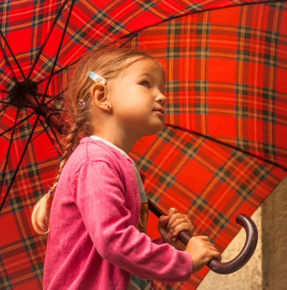 Photograph by Dragan Leles