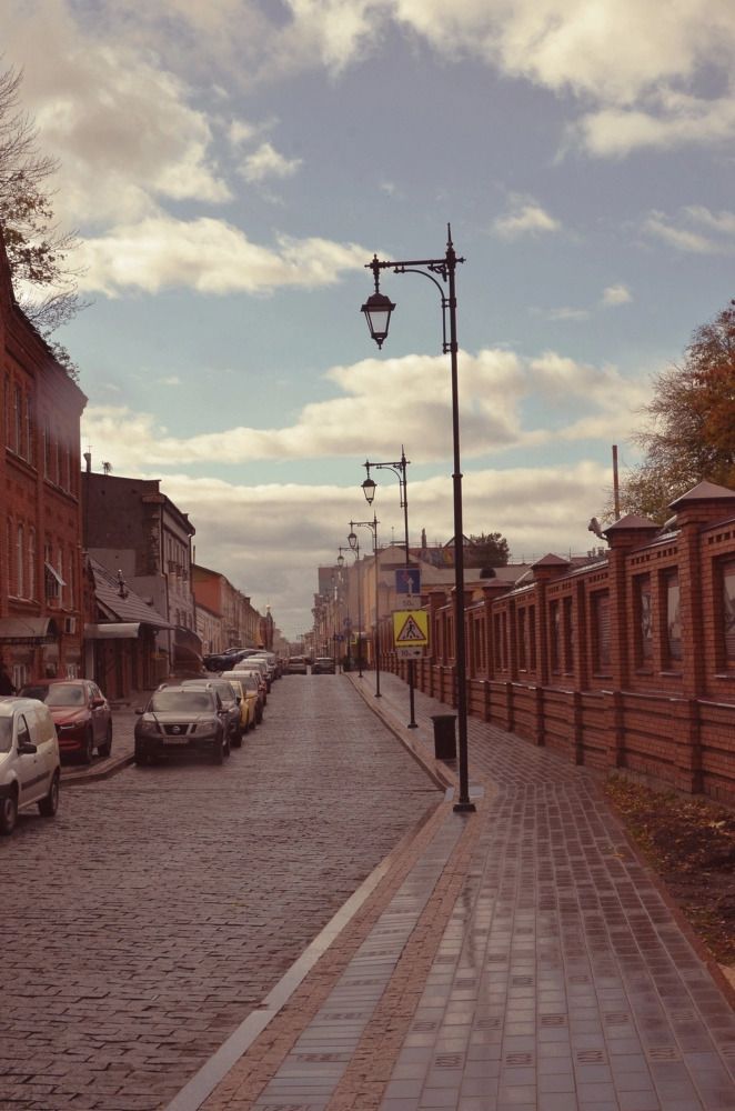 Photograph by Зыкова Мария