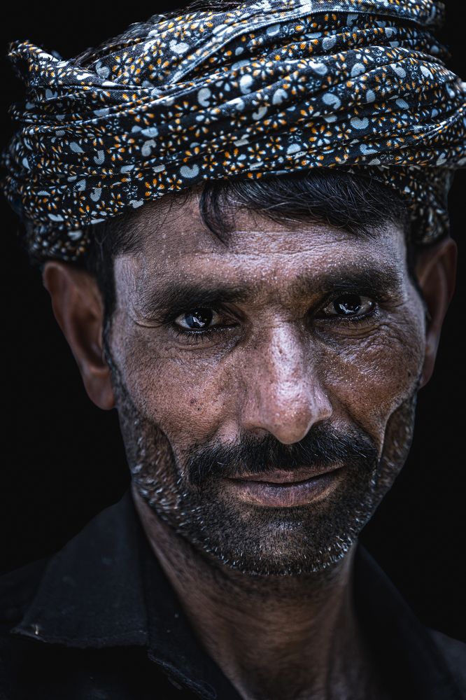 Photograph by Sweta Mishra