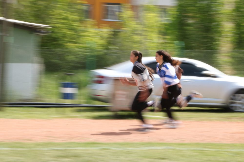 Photograph by Cengiz Yalcin