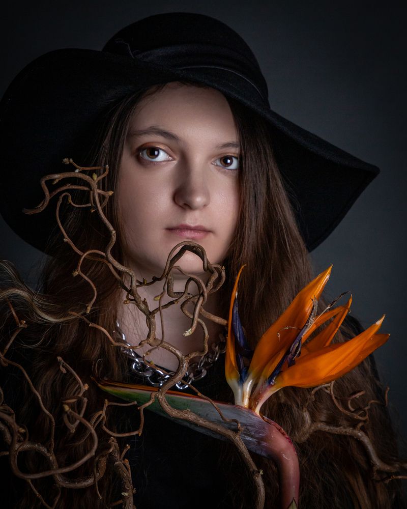 Фотография автора 