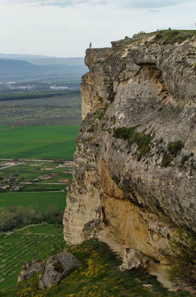 Photograph by Андрей Евтеев