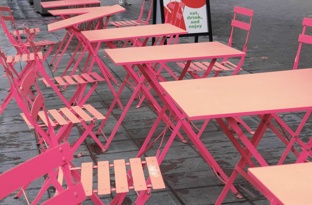 Photograph by Raed Victor Saad