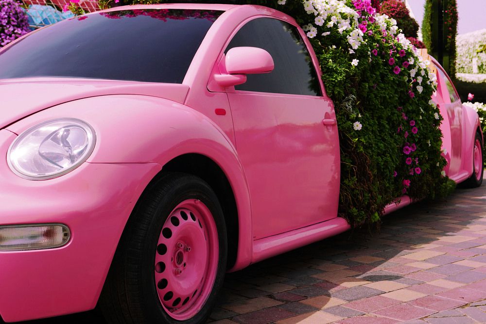 Photograph by Raed Victor Saad