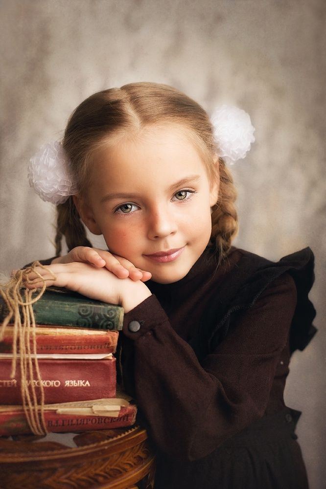 Фотография автора Тамара Дмитриева