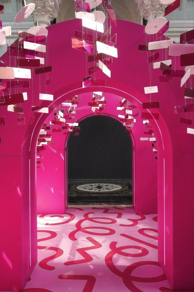 Photograph by Raed Victor Saad