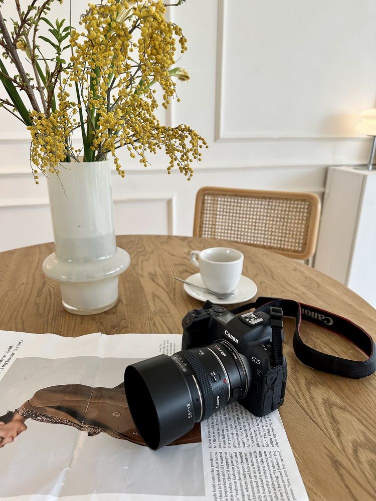 Photograph by Лазарева Анна Игоревна