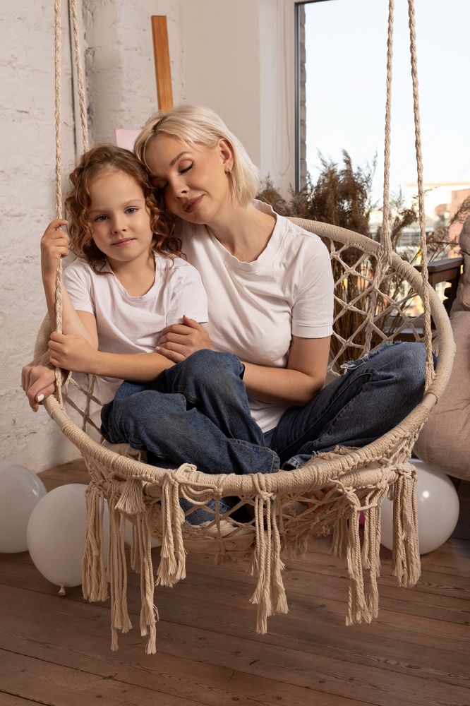 Photograph by Денис Есаков