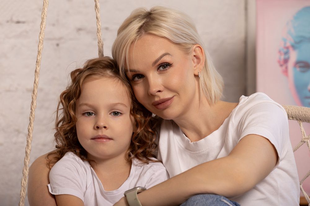 Photograph by Денис Есаков