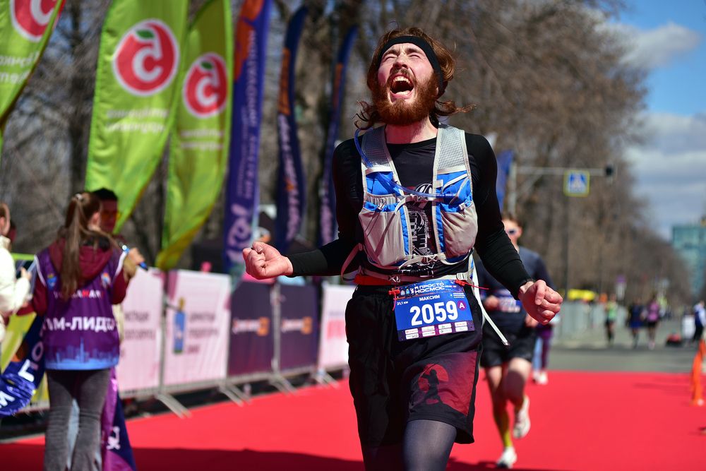 Фотография автора Сергей Сынтин