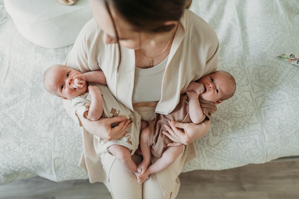 Photograph by Анастасия Амраева