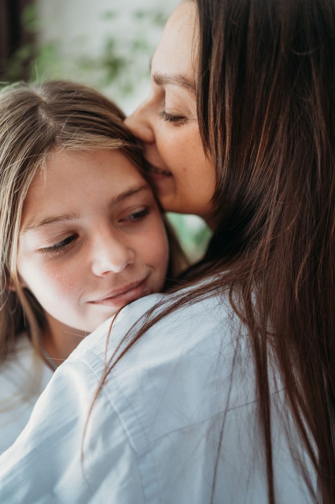 Photograph by Анастасия Амраева