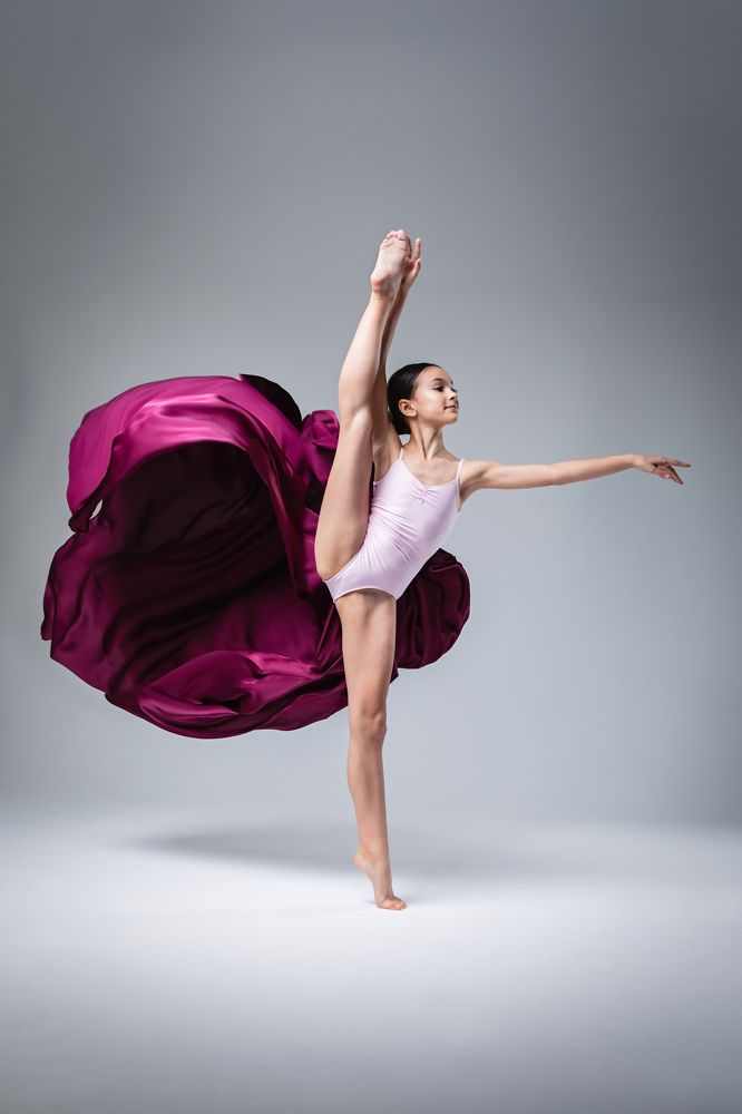 Photograph by Елена Евдокимова