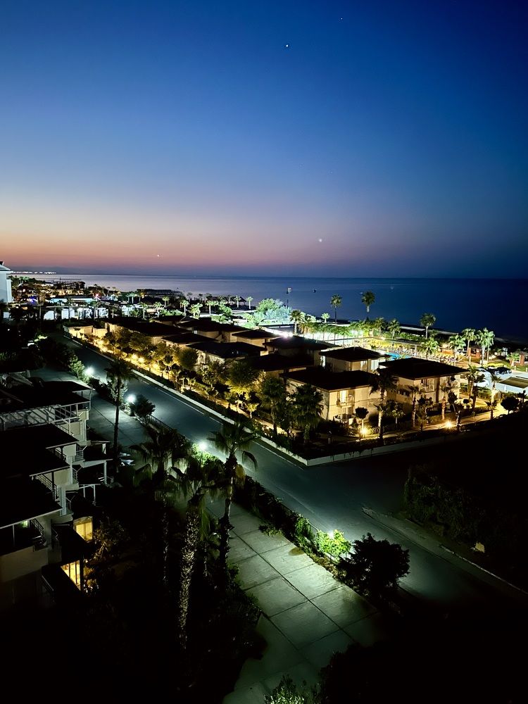 Photograph by Лазарева Анна Игоревна