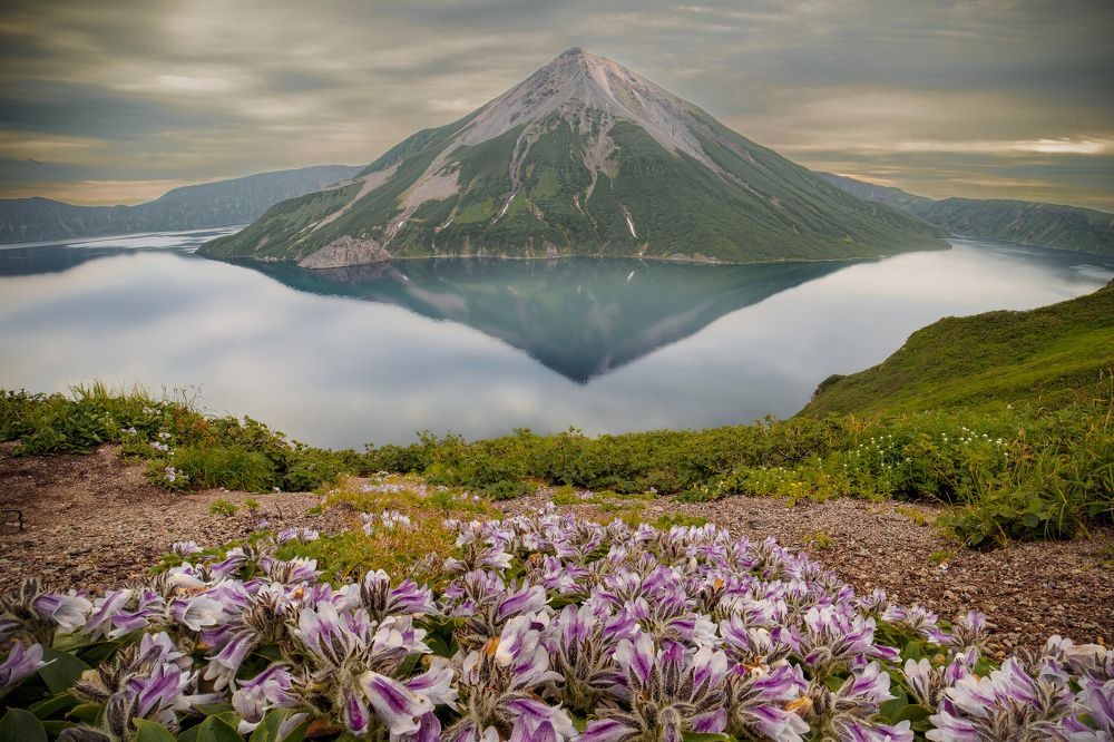Фотография автора Лаврентьев Александр