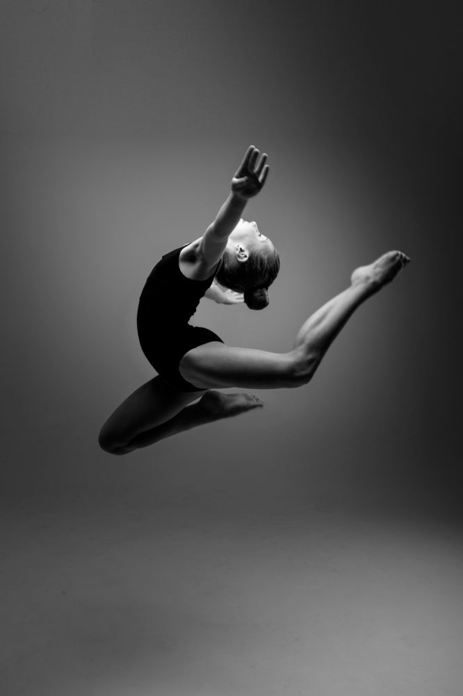 Photograph by Юлия Джиоева