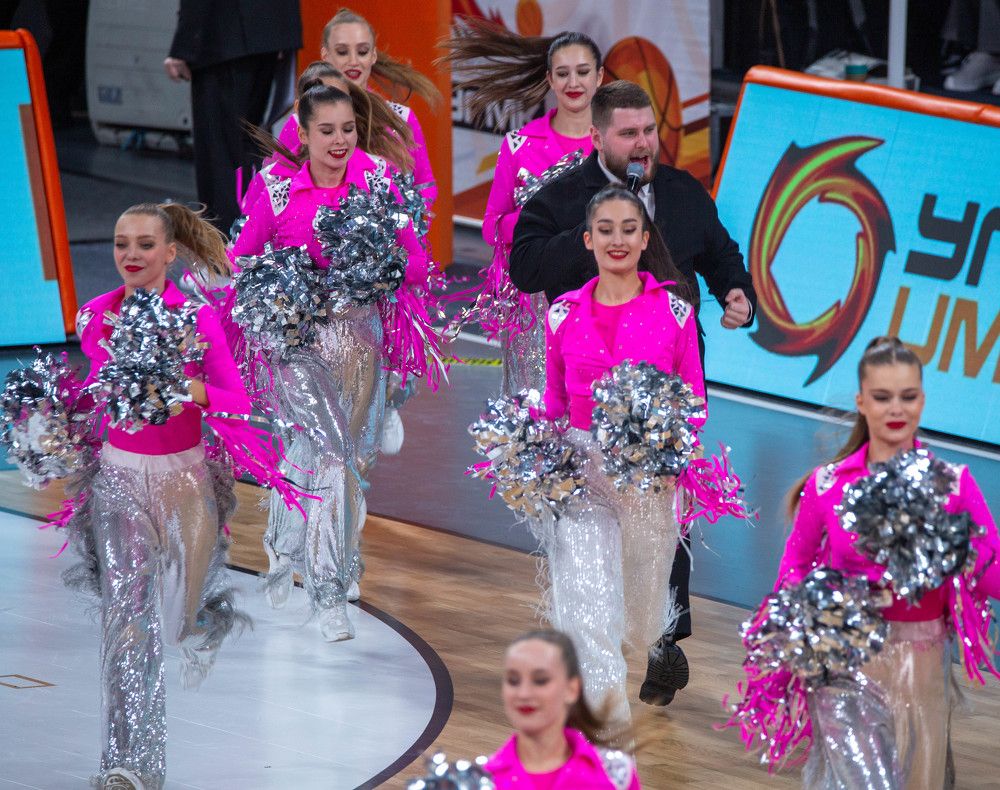 Фотография автора Михаил Бове