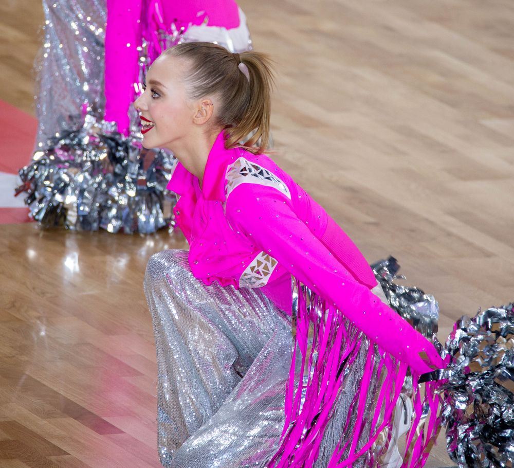 Фотография автора Михаил Бове