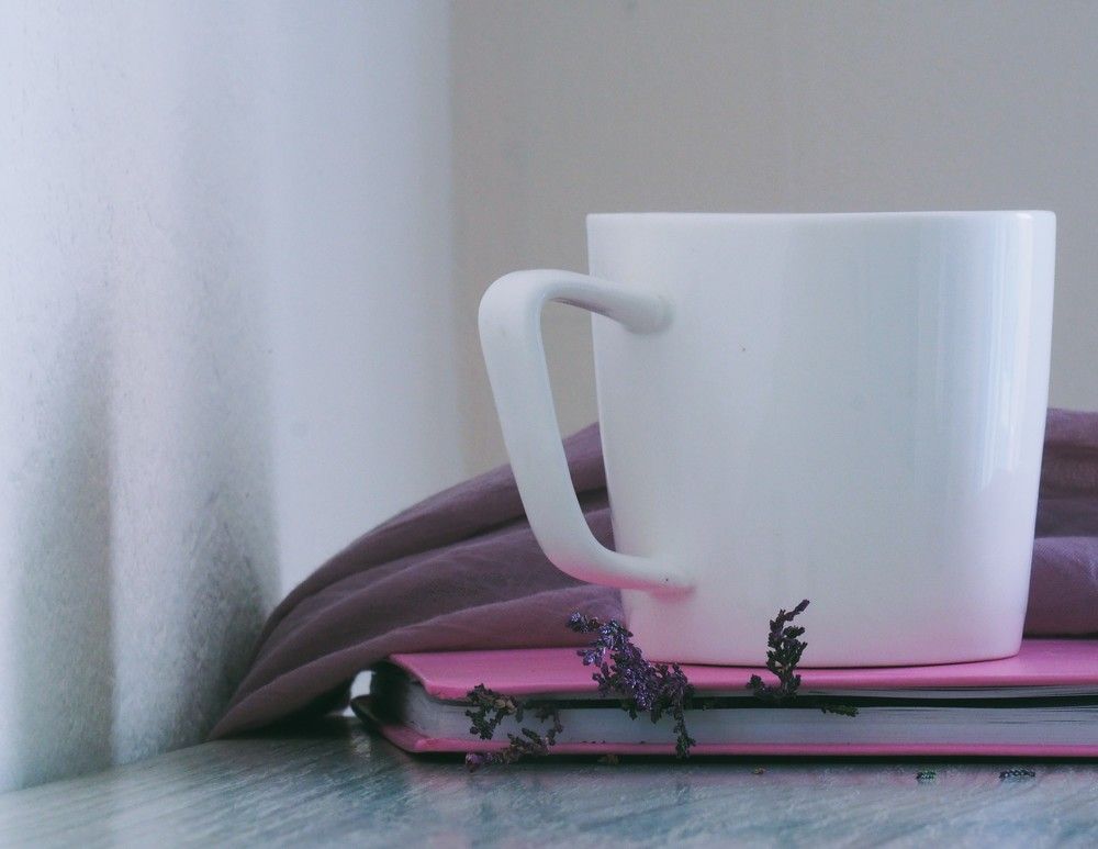 Photograph by Наталья Чумак