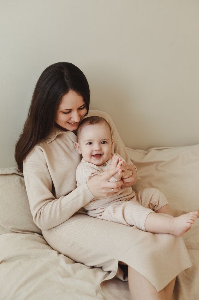 Photograph by Лазарева Анна Игоревна