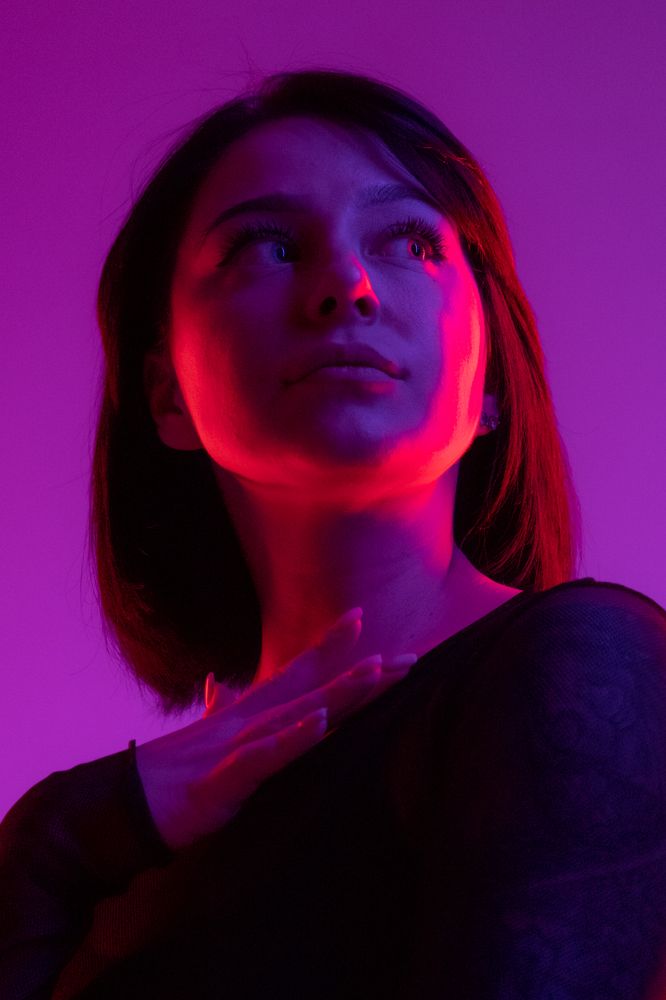 Photograph by Алёна Емчик