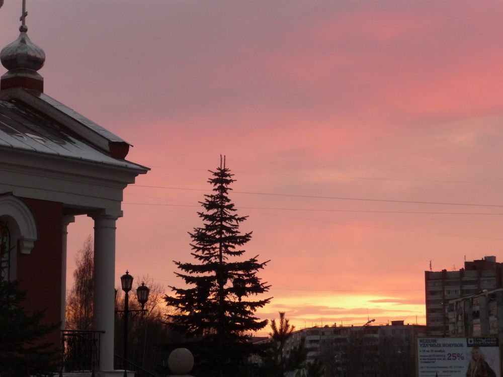 Фотография автора Клавдия Васильева