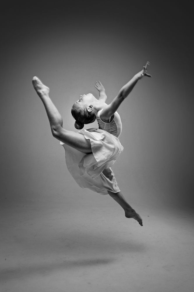 Photograph by Юлия Джиоева