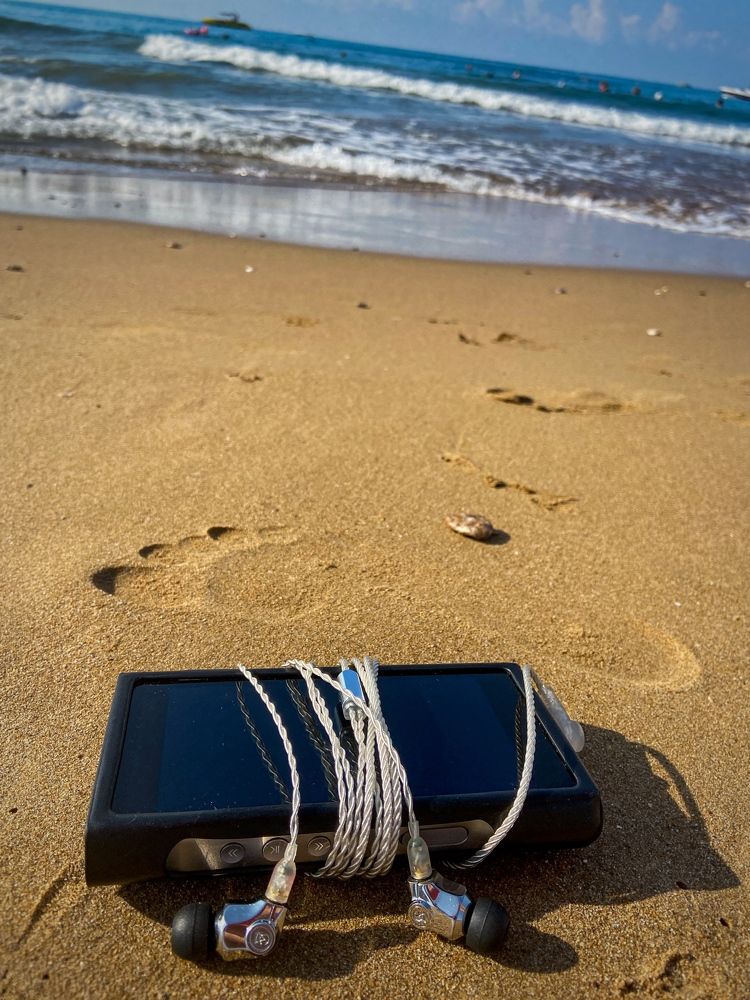 Photograph by Марина Нагичева