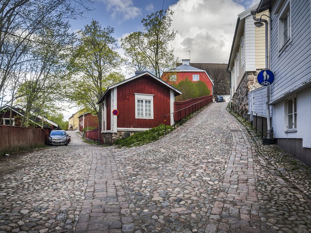 Photograph by Марина Терещенко